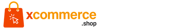 X-Commerce