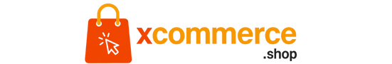 dynamic_popup